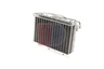 442113N Evaporator, aer conditionat AKS DASIS