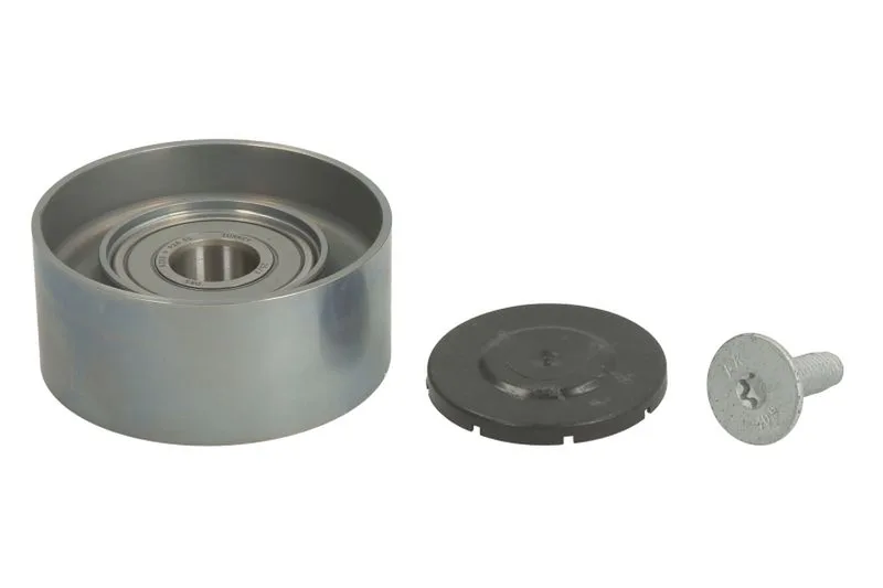 01340777 Chit reparatie, alternator OE DEUTZ