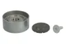 01340777 Chit reparatie, alternator OE DEUTZ