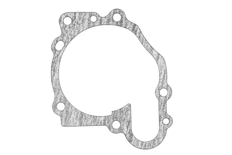 129900-42020 Garnitura, pompa de apa OE YANMAR