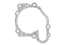 129900-42020 Garnitura, pompa de apa OE YANMAR