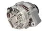 DAN2051 Alternator DENSO
