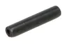 24444-CR Set reparatie, diferential CARRARO