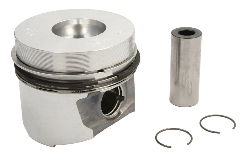 40774610 Piston KOLBENSCHMIDT