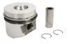 40774610 Piston KOLBENSCHMIDT