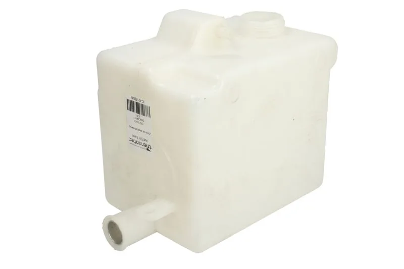 DBJC003TT Vas de expansiune, racire THERMOTEC
