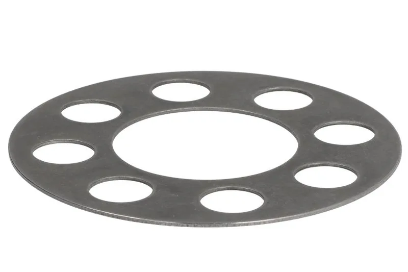 112.06.026.01 Set reparatie, diferential DANA SPICER