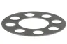 112.06.026.01 Set reparatie, diferential DANA SPICER