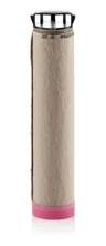 CF 300 Filtru aer MANN-FILTER