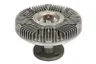 Cupla, ventilator radiator