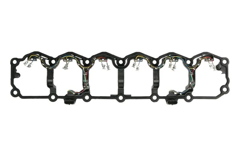 04517324-DEUTZ Garnitura, capac supape OE DEUTZ