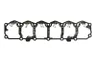 04517324-DEUTZ Garnitura, capac supape OE DEUTZ