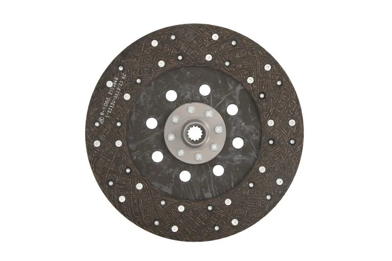 Disc ambreiaj