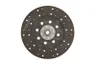 Disc ambreiaj