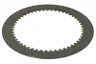 B05-AG-658 Element transmisie manuala BTA