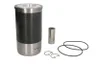 Set raparatii, piston/bucsa cursa cilindru