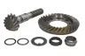 66073-CR Set reparatie, diferential CARRARO