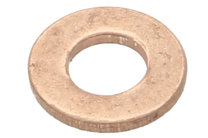 3906659-FP Etansare, suport injector FP DIESEL