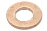 3906659-FP Etansare, suport injector FP DIESEL
