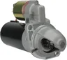 F 032 115 816 Demaror HC-CARGO