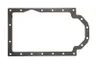 ENT020035 Garnitura pompa ulei ENGITECH