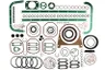 ENT000630 Set garnituri complet, motor ENGITECH