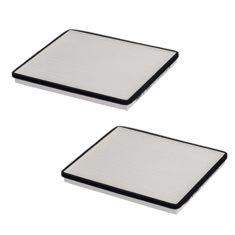 E7966LI-2 Filtru, aer habitaclu HENGST
