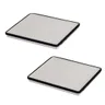 E7966LI-2 Filtru, aer habitaclu HENGST