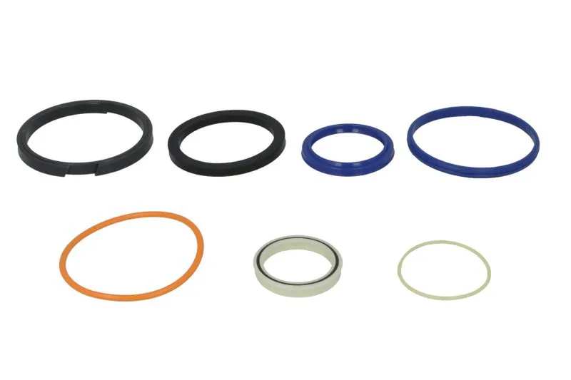 Kit de reparare a cilindrilor hidraulici
