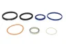 Kit de reparare a cilindrilor hidraulici