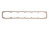 ENT010381 Garnitura, capac supape ENGITECH
