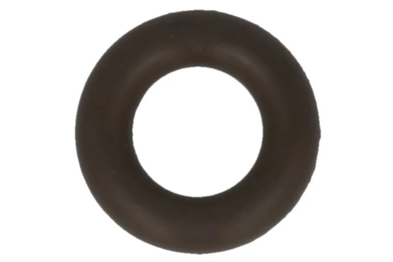 Garnitura bloc motor