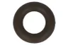 8S5011-FP Garnitura bloc motor FP DIESEL