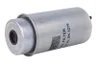 SK3279 Filtru combustibil SF
