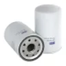 SP5230 Filtru ulei SF