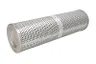 Filtru, sistem hidraulic primar