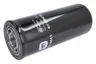 87.054.00 Filtru, sistem hidraulic primar UFI