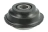 KNH0528-EXC Suport motor EXCAMEC
