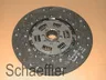 Disc ambreiaj