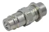 CVV088/2415 FT Cuplaj hidraulic FASTER