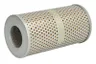 Filtru, sistem hidraulic primar