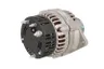 MG 327 Alternator MAHLE