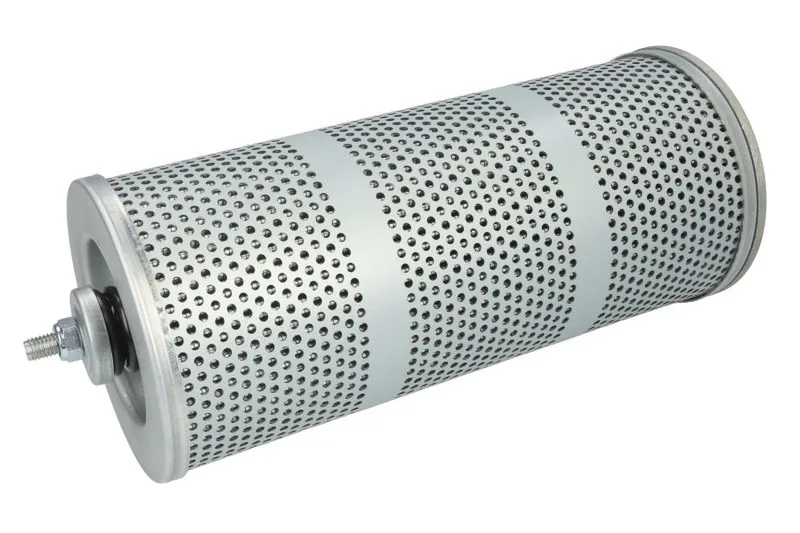 Filtru, sistem hidraulic primar