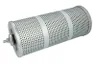HD 11 014 Filtru, sistem hidraulic primar MANN-FILTER