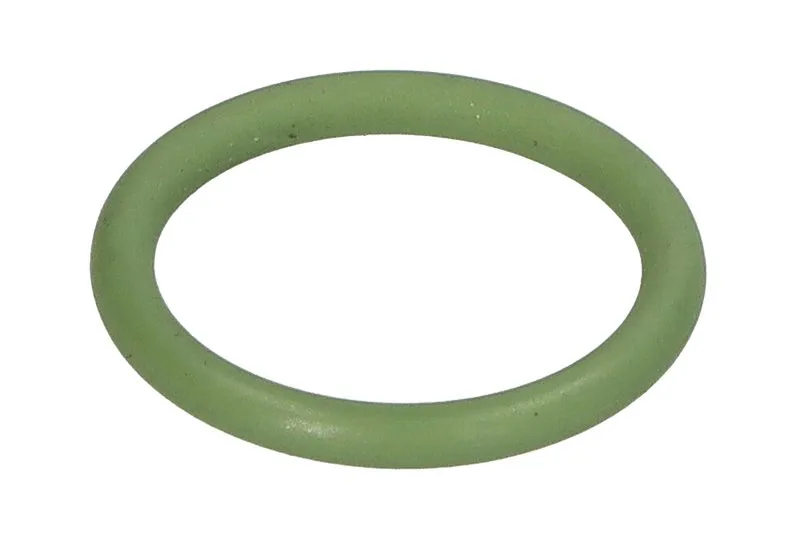 Set garnituri complet, motor