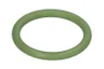 Set garnituri complet, motor