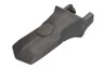 14624279 Excavator bucket SRP