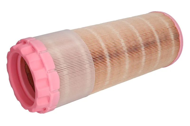 Filtru aer