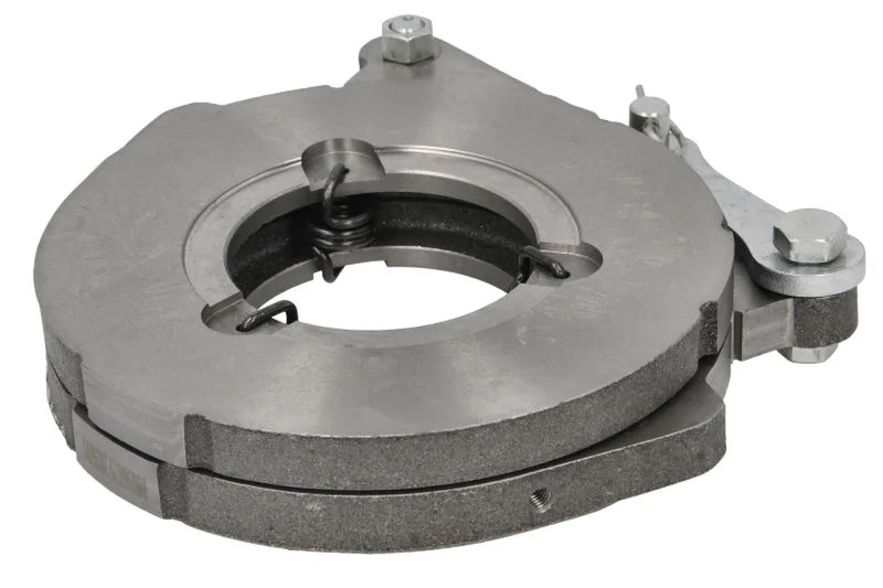 AN450T0110 Set reparatie, diferential CARRARO