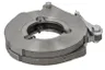 AN450T0110 Set reparatie, diferential CARRARO
